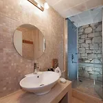 Hotel Ev Bharat Butique Hotel, Alaçatı