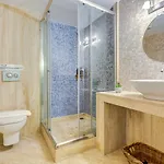 Ev Bharat Butique Hotel, 알라카티