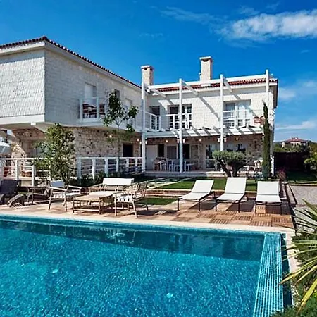 Ev Bharat Butique Hotel, 2*