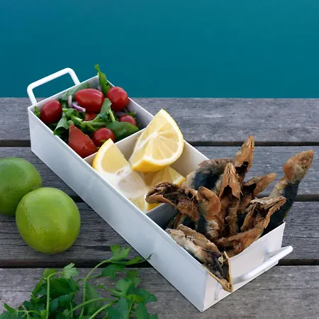 Hotel Ev Bharat Butique Hotel,