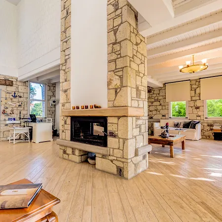 Ev Bharat Butique Hotel, 2* 알라카티