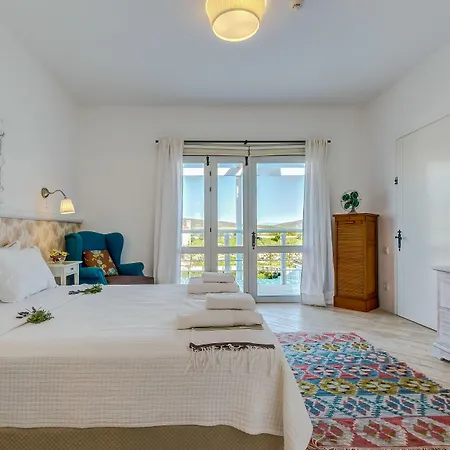 Ev Bharat Butique Hotel, Hotel