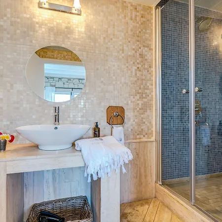 Ev Bharat Butique Hotel, 2*