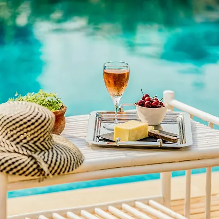 Ev Bharat Butique Hotel, Hotel 2*