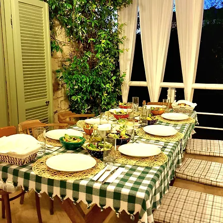 Ev Bharat Butique Hotel, 2*