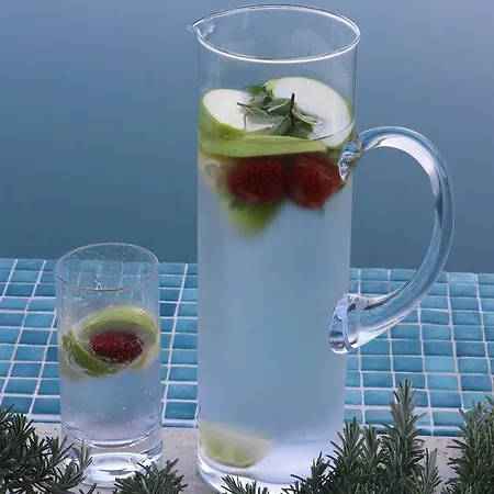 Ev Bharat Butique Hotel, Alaçatı