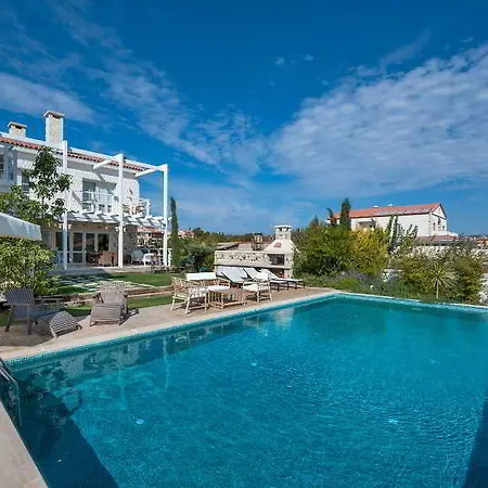 Ev Bharat Butique Hotel, 호텔 2*