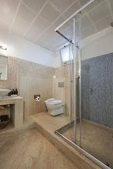 Ev Bharat Butique Hotel, Hotel Alaçatı