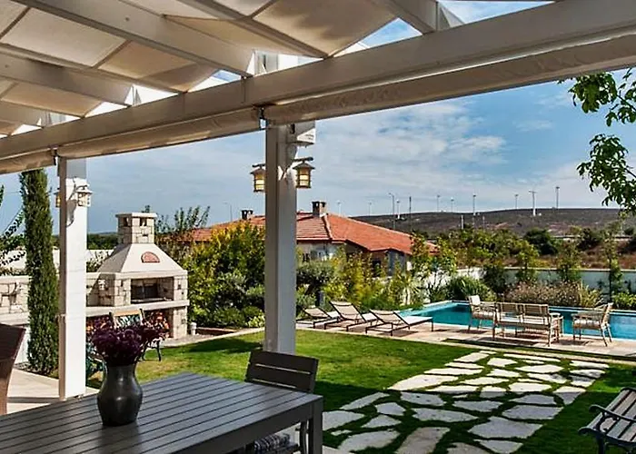 Ev Bharat Butique Hotel, Szálloda 2*