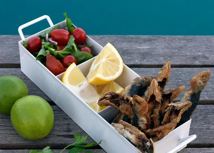 Hotel Ev Bharat Butique Hotel,