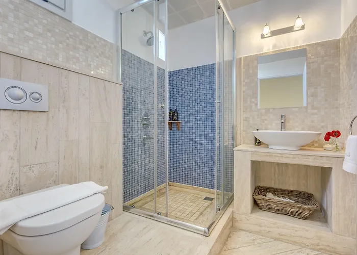 Ev Bharat Butique Hotel, 2* Alacati