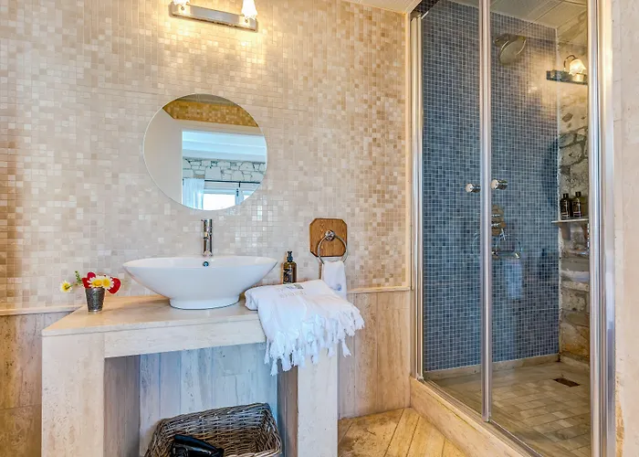 Ev Bharat Butique Hotel, 2*