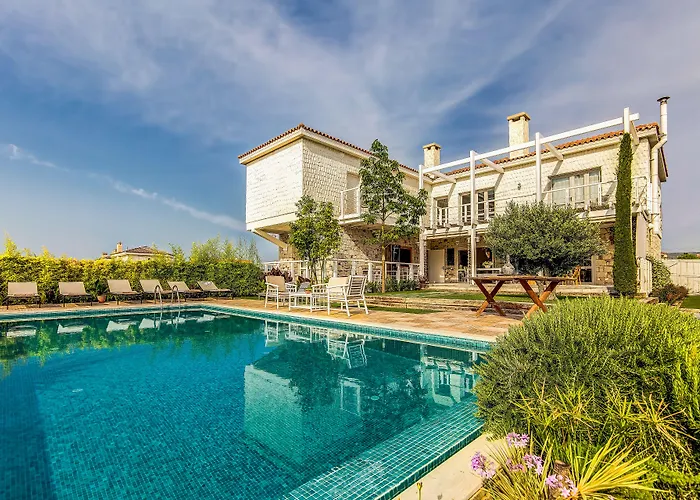 Szálloda Ev Bharat Butique Hotel, 2*