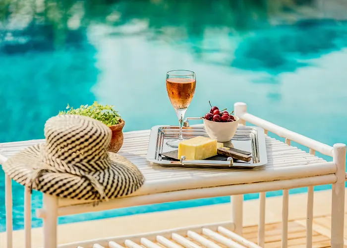 Ev Bharat Butique Hotel, Szálloda 2*