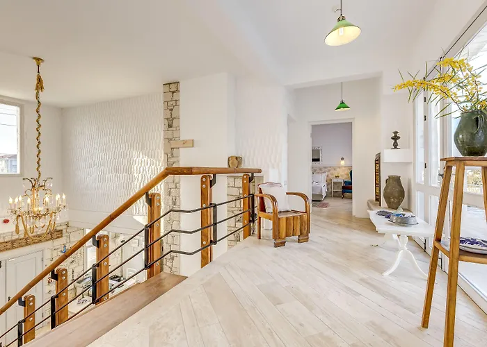 Ev Bharat Butique Hotel, Szálloda 2*