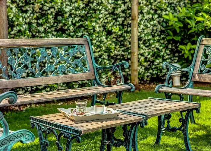 Ev Bharat Butique Hotel, 2*