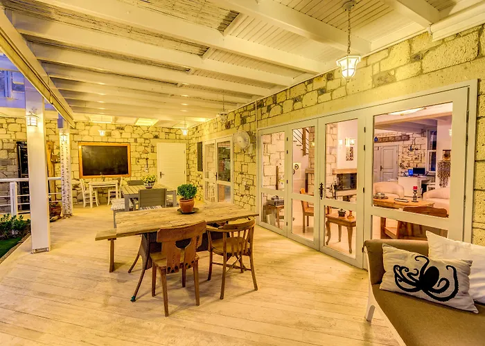 Hotel Ev Bharat Butique Hotel, 2*