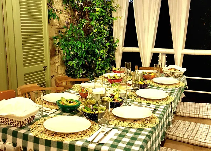 Ev Bharat Butique Hotel, 2*