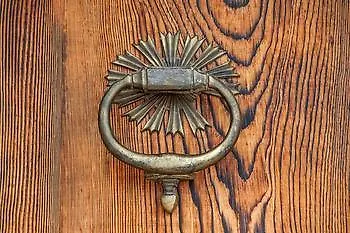 Ev Bharat Butique Hotel,