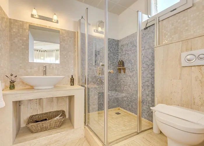 Szálloda Ev Bharat Butique Hotel,