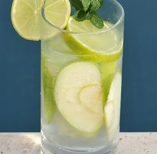 Szálloda Ev Bharat Butique Hotel, 2*