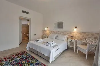 Ev Bharat Butique Hotel, 2*