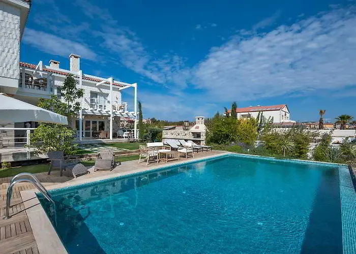 Ev Bharat Butique Hotel, Hotel 2*