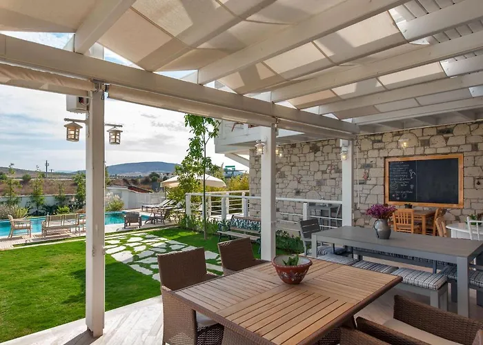 Ev Bharat Butique Hotel,