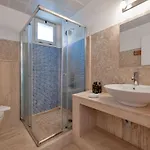 酒店 Ev Bharat Butique Hotel,