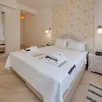 酒店 Ev Bharat Butique Hotel, 2*