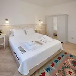 Ev Bharat Butique Hotel, 阿拉恰特