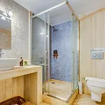 Ev Bharat Butique Hotel, 酒店 阿拉恰特