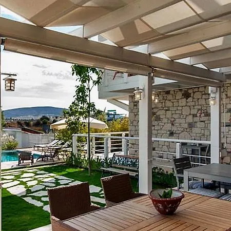 Ev Bharat Butique Hotel,