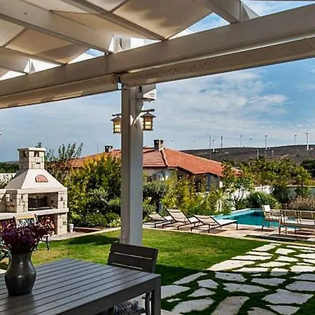 Ev Bharat Butique Hotel, Ξενοδοχείο 2*
