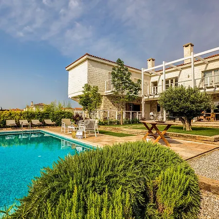 Ξενοδοχείο Ev Bharat Butique Hotel, 2*