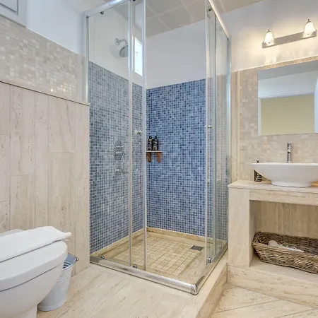 Ev Bharat Butique Hotel, 2* Alaçatı