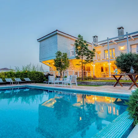 Ev Bharat Butique Hotel, Ξενοδοχείο 2*