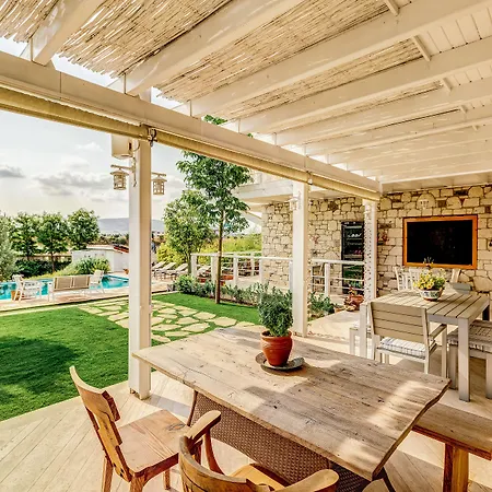 Ξενοδοχείο Ev Bharat Butique Hotel, 2*