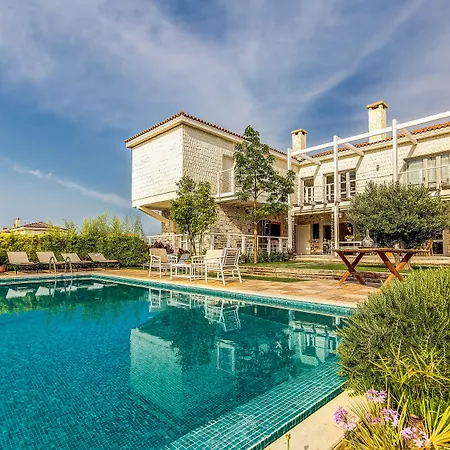 Ξενοδοχείο Ev Bharat Butique Hotel, 2*