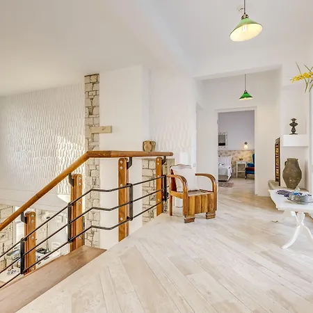 Ev Bharat Butique Hotel, Ξενοδοχείο 2*