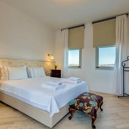 Ev Bharat Butique Hotel, Ξενοδοχείο 2*
