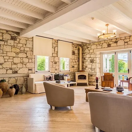 Ev Bharat Butique Hotel, Ξενοδοχείο Αλακάτι