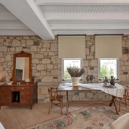 Ev Bharat Butique Hotel, 2* Αλακάτι