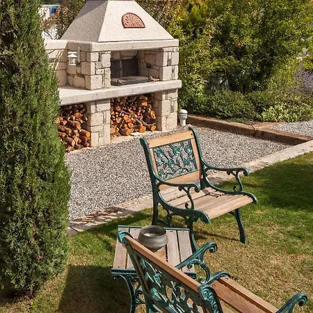 Ξενοδοχείο Ev Bharat Butique Hotel, 2*