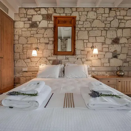 Ev Bharat Butique Hotel, Ξενοδοχείο Αλακάτι