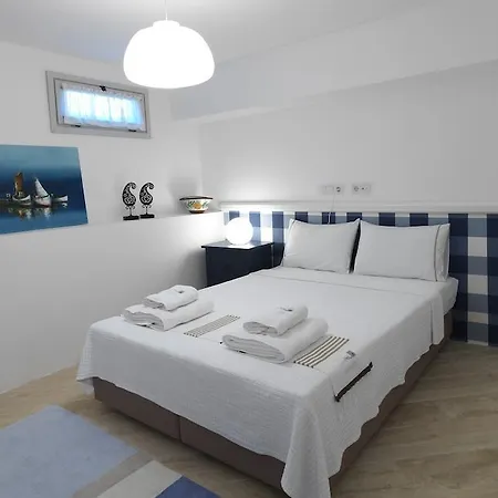 Ev Bharat Butique Hotel, Hotell 2*