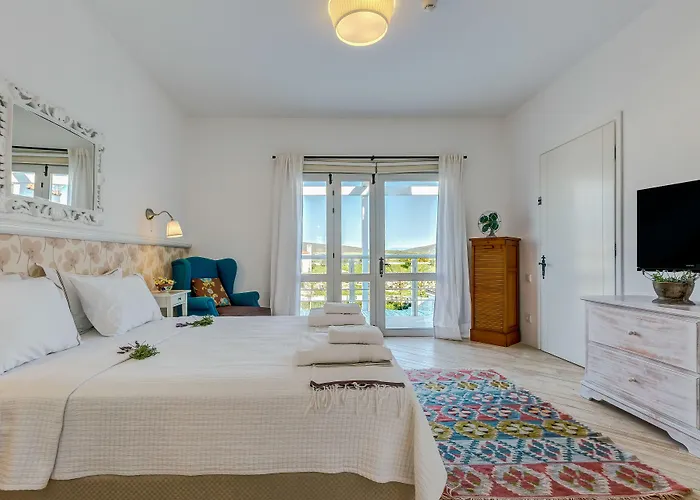 Ev Bharat Butique Hotel, Hotel