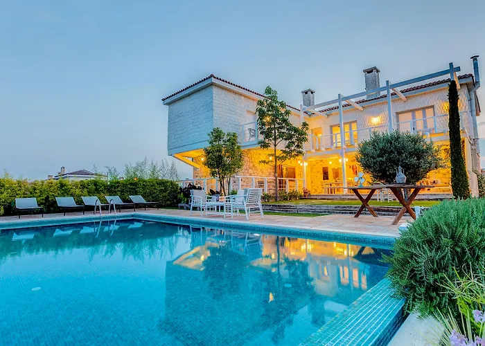 Ev Bharat Butique Hotel, Hotel 2*