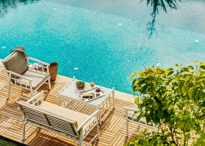 Ev Bharat Butique Hotel,