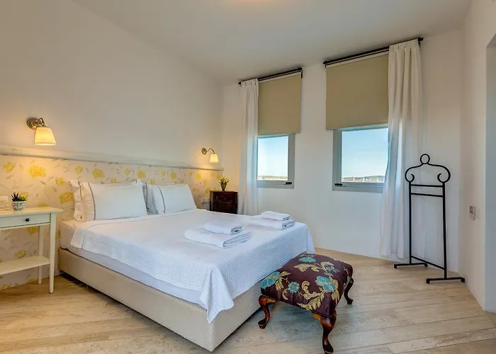 Ev Bharat Butique Hotel, Hotel 2*